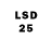 Экстази 280 MDMA Ema Gamez