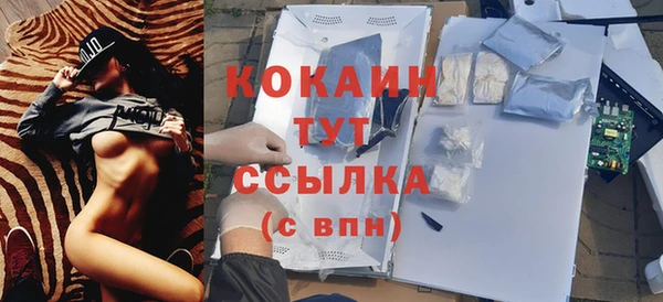 PSILOCYBIN Надым