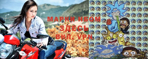 стаф Иннополис