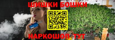 мдпв Ирбит