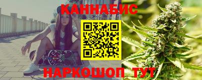 мдпв Ирбит