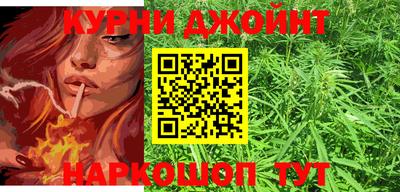 мдпв Ирбит