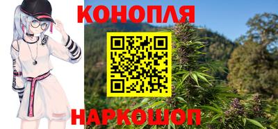 хмурый Изобильный