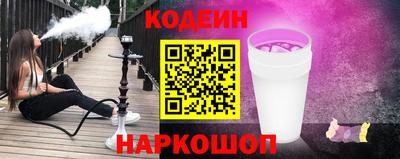 мдпв Ирбит