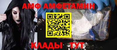 мдпв Ирбит