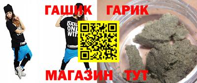 мдпв Ирбит