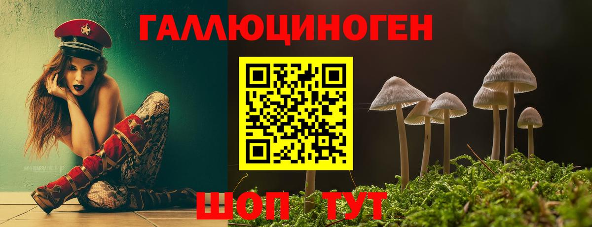 Галлюциногенные грибы Magic Shrooms  Вход с VPN  Шумерля 